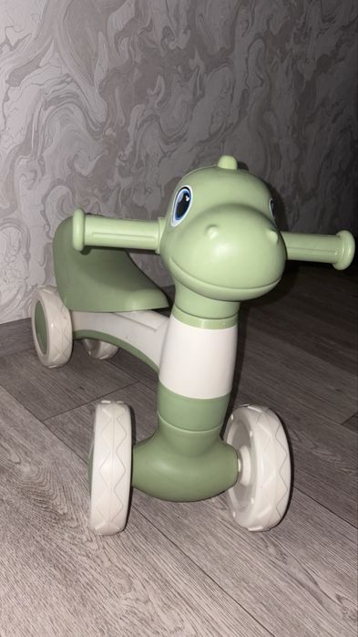 НОВЫЙ талокар от 1 года