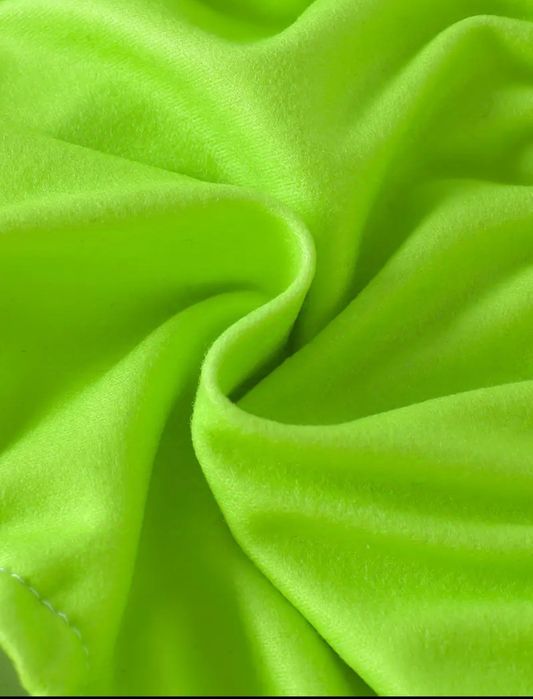 Бебешко боди Monster с шапка за Halloween