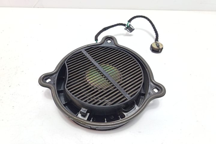 Boxa fata stanga A1688200102 Mercedes-Benz A-Class W168