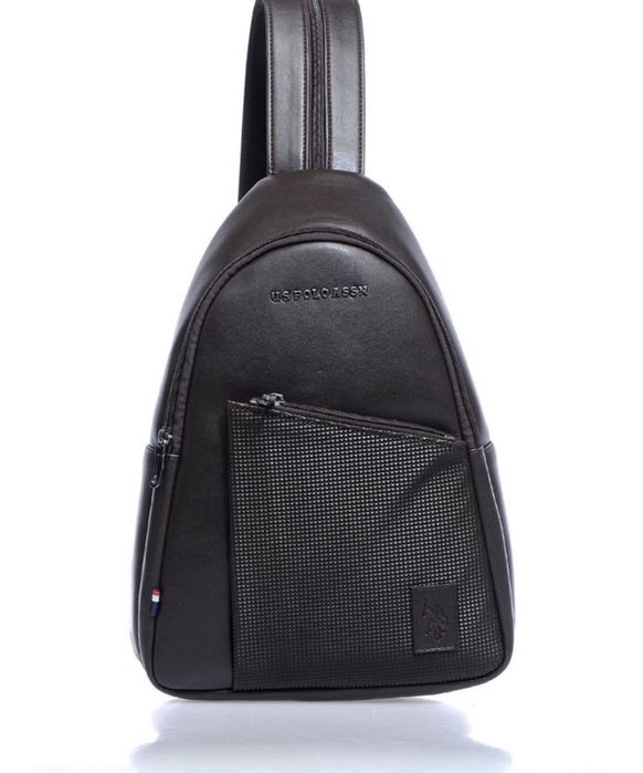 Polo оргинална раница - unisex !!!