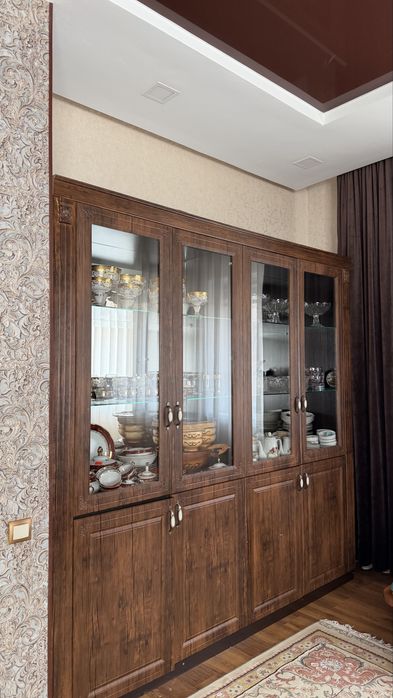 Гостиный гарнитур в отличном состоянии!