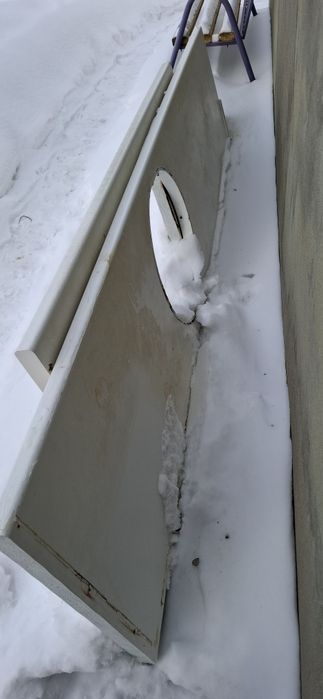 Столешница, доски, ДСП, дрова.