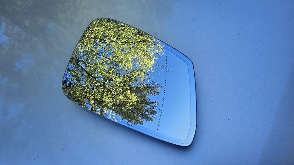 Стъкла за огледала бмв ф30 ф31 ф32 f30 f31 f32 bmw бмв стъкло огледало