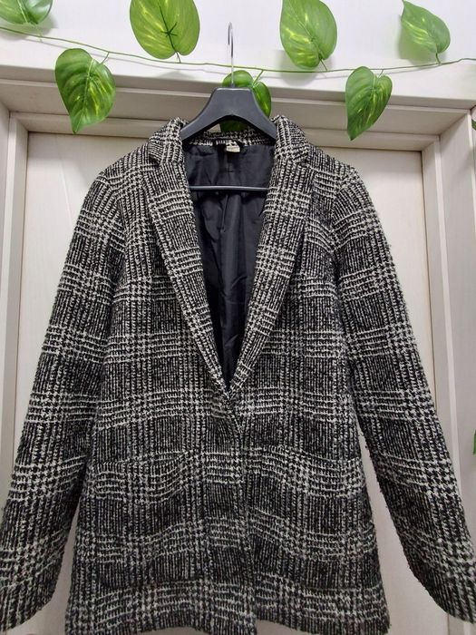 Пално сако М размер