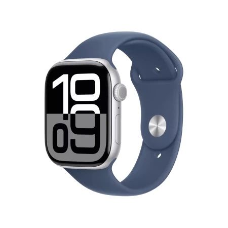 Новый моделы Apple Watch Series 10 Gen • Часы •