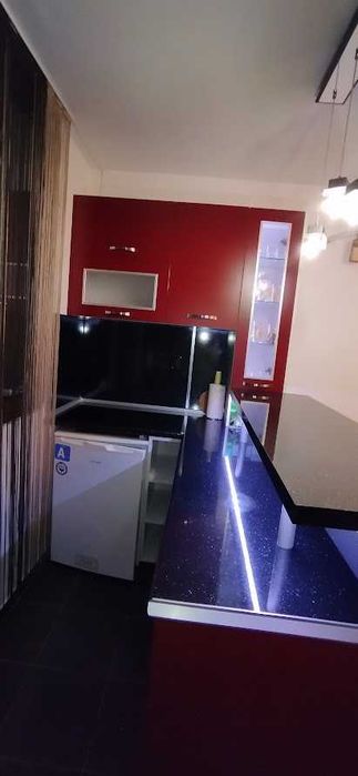 Дава се под наем Двустаен апартамент в Пловдив, Каменица 2 - 50 кв.м за 382.5 € - Снимка #5