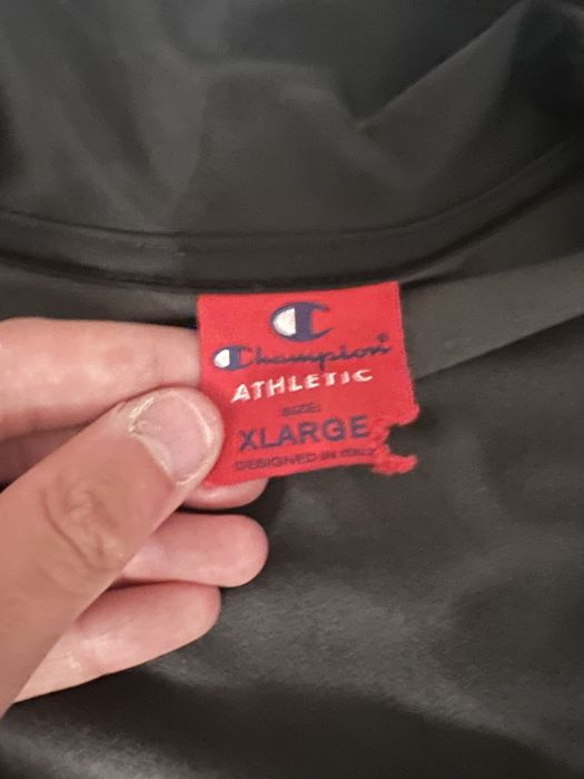 Set de haine la pret ieftin