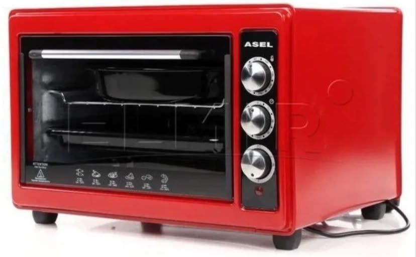 Продам печку Asel