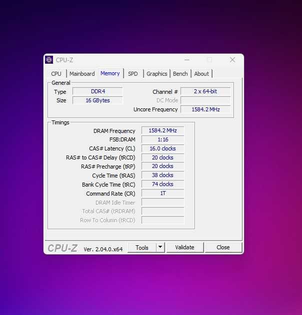 PC Gaming Ryzen 5 5600 | RX 6650 XT 8GB | 16GB RAM | SSD 1TB + Monitor IPS 144Hz
