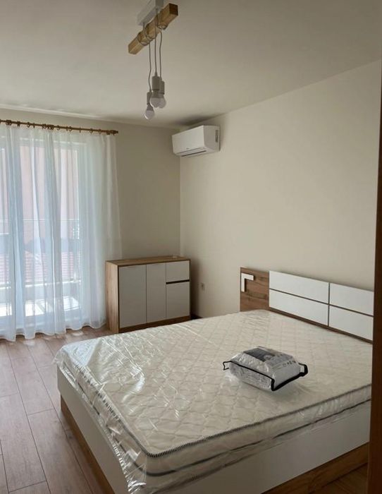 Дава се под наем Двустаен апартамент в София, Левски - 75 кв.м за 600 € - Снимка #5