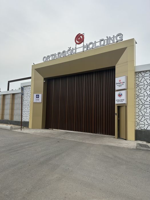 Texnik korik barcha turdagi avtomobillarga M1,M2,M3,N1,N2,N3