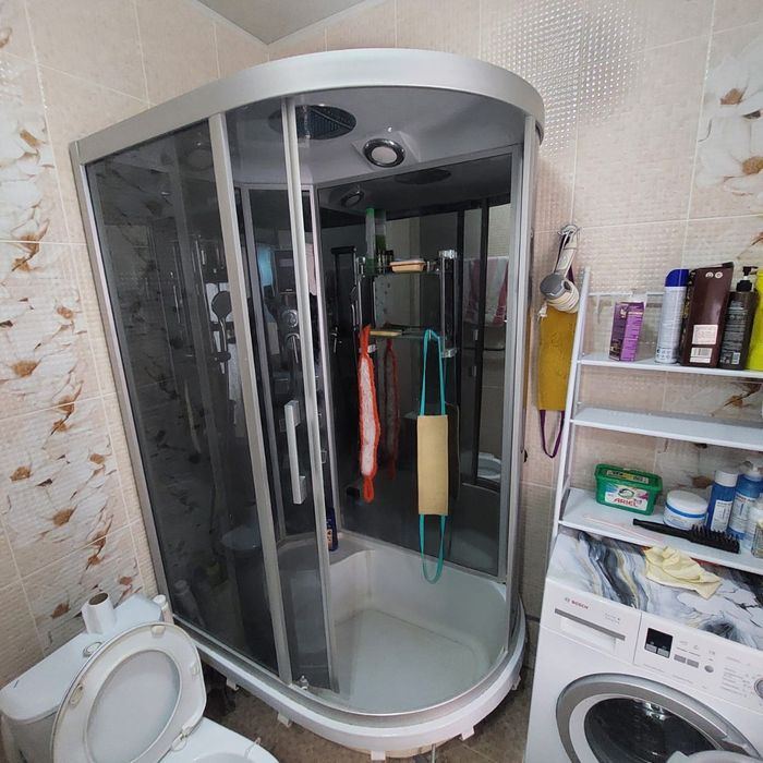 Продается ванна, дёшево!