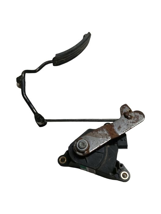 Pedala De Acceleratie Renault Kangoo Express Fw0/1_ 2008 - > 820015326