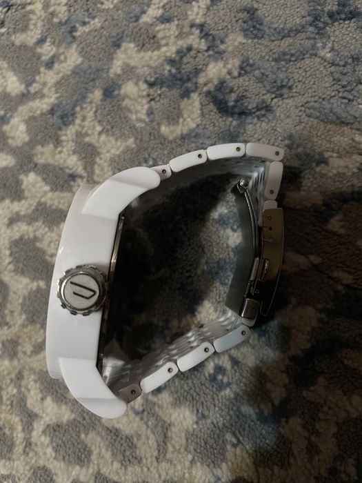 Часы Diesel продам