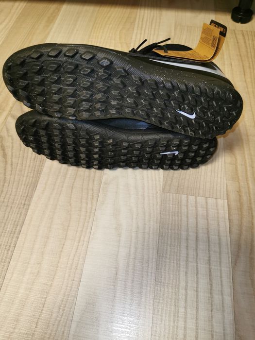 Nike Phantom 6 High Club TF