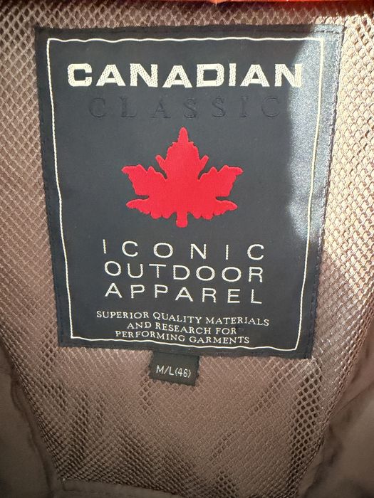 Куртка женская зимняя