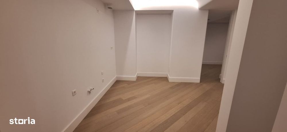 3 Camere Deosebit | Erou Iancu Nicolae | Design Modern