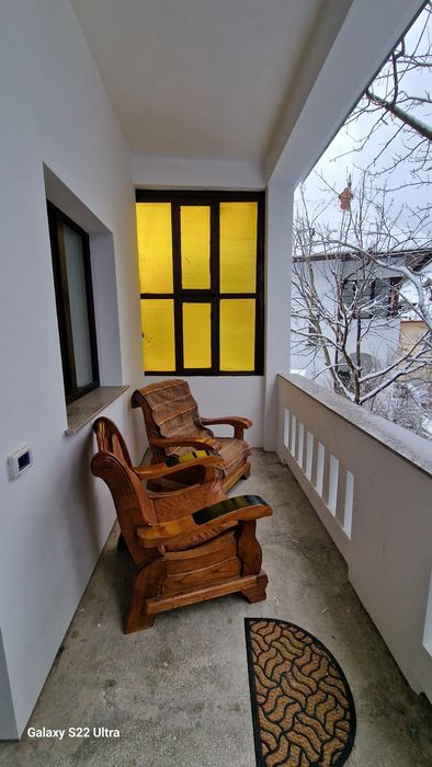 Cazare Predeal munte casa vila pensiune partie ski