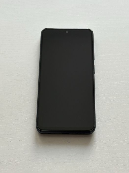Redmi NOTE 10S 128 gb / 6 gb ram stare perfecta