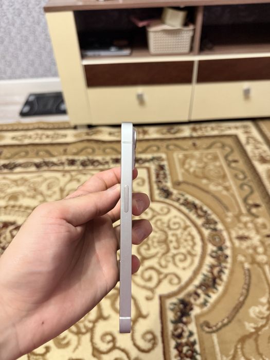 Iphone 13 128гигабайт