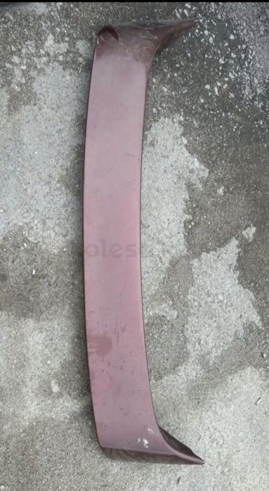 Спойлер Камри 30-35