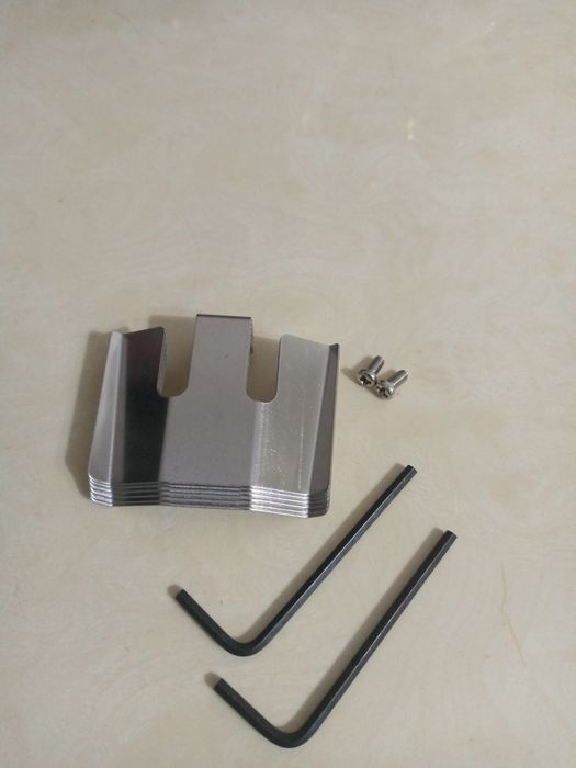 Светильник встраиваемый