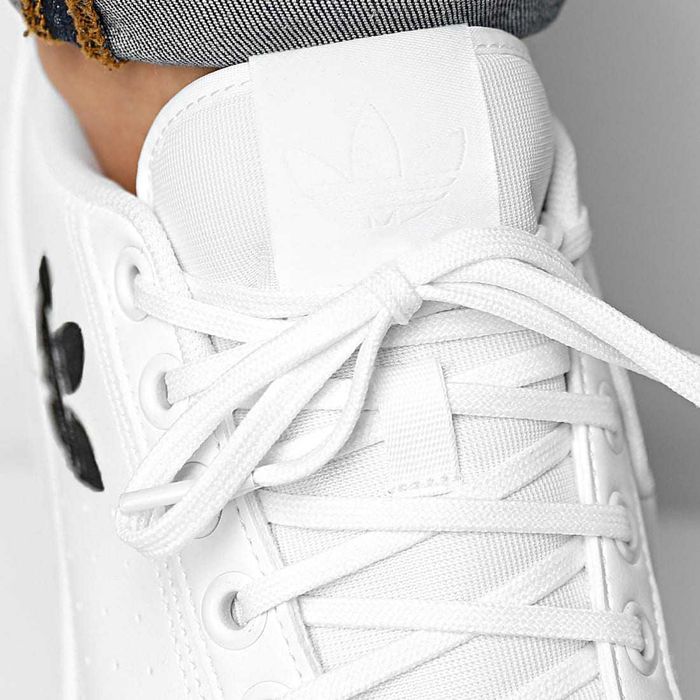 Оригинални маратонки * ADIDAS ORIGINALS NY 90 * EU40 -46