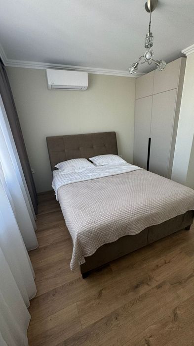 Продава се Тристаен апартамент в Свети Влас - 135 кв.м за 2075 €/кв.м - Снимка #15