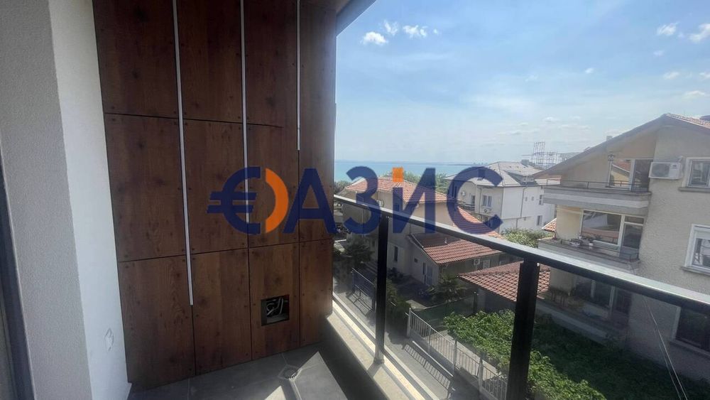 Продава се Двустаен апартамент в Бургас, Сарафово - 67 кв.м за 1941 €/кв.м - Снимка #1