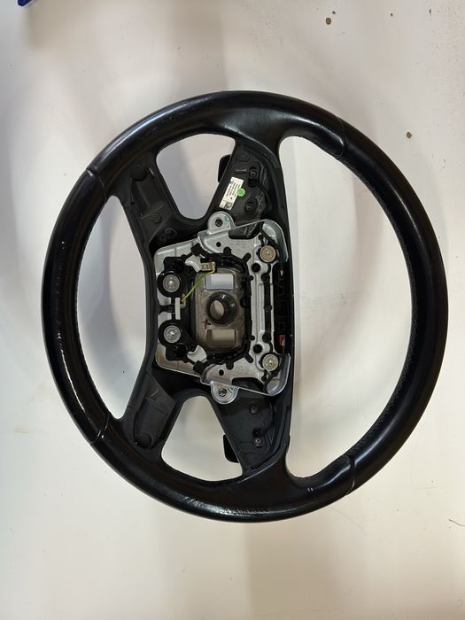 Волан за Мерцедес W212/ E класа/clas