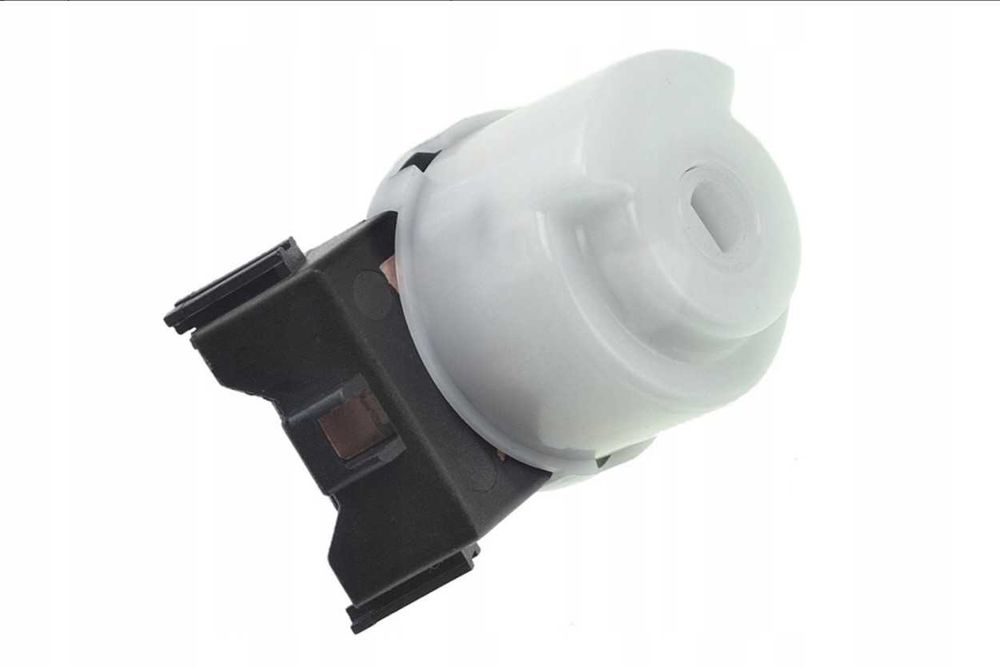 Клеморед контактен ключ Mitsubishi OUTLANDER/LANCER/GRANDIS 2003-