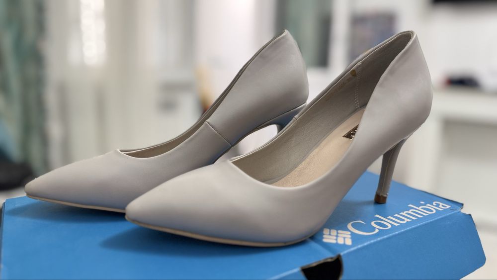 Продам Обувь женская размер 36