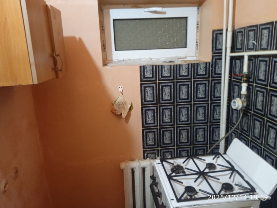 Продается квартира Юунусабад 2 квартал