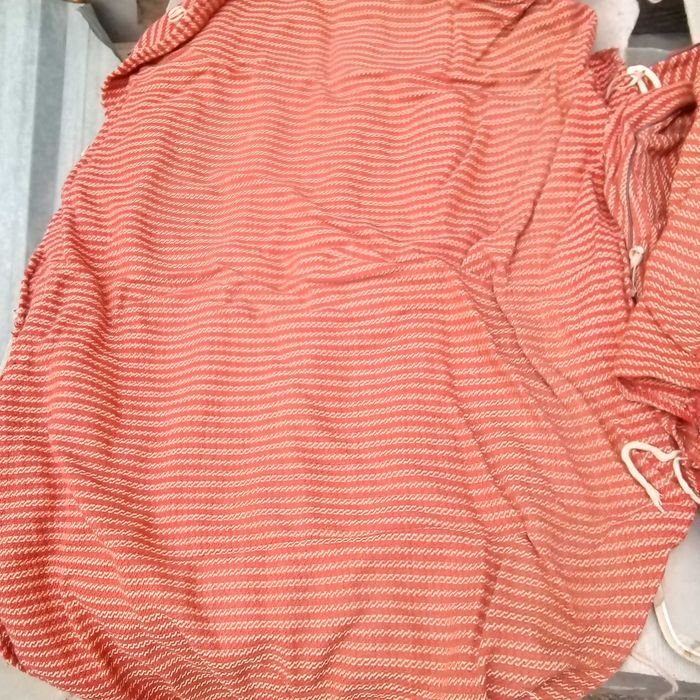 Чехлы на сиденья