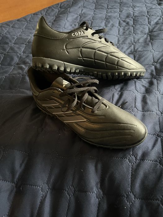 Adidas стоножки copa