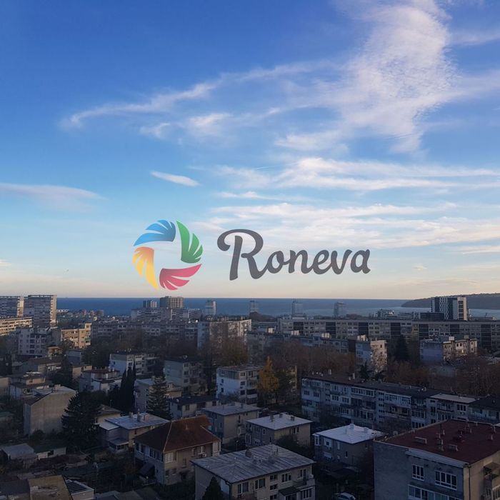 3-стаен в Варна-Базар Левски площ 100 цена 260000