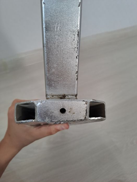 Продам деку парк от XEXPLODE