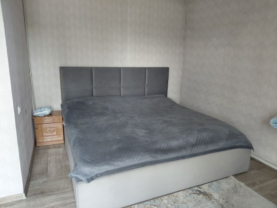 Продам дом. Үй сатылады