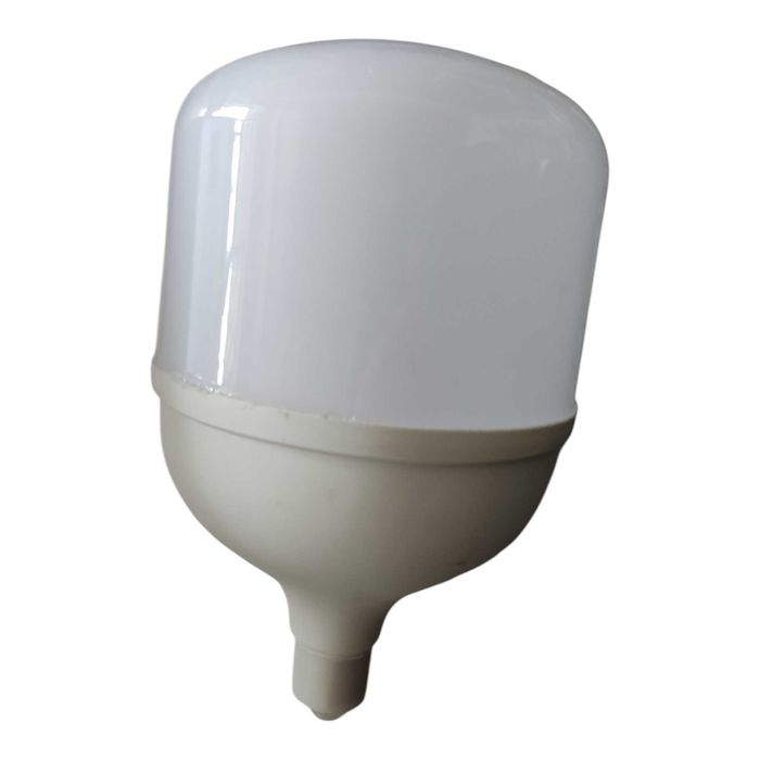 Lampochkalar va chiroqlar optom sotiladi uzoq joyga pochta xizmati