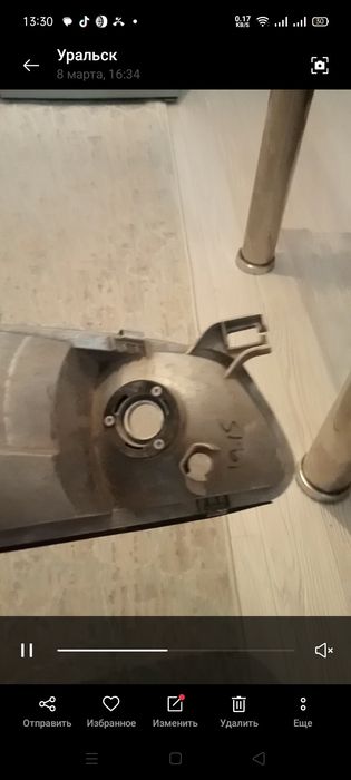 Продам фары камри 25