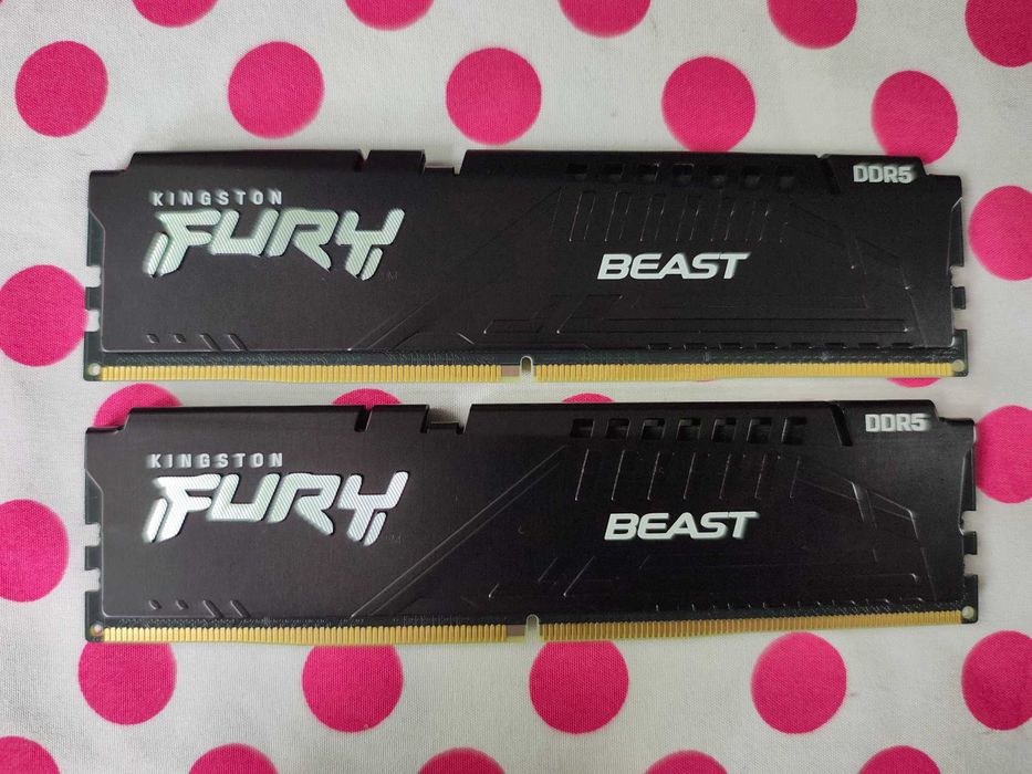 32 gb ddr4 kit second hand si noi de vanzare • Anunturi • OLX.ro