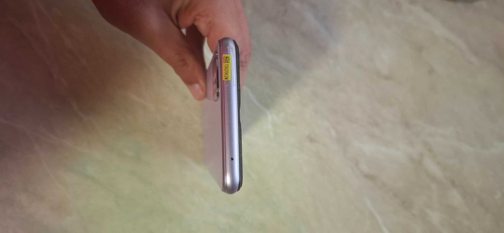 Samsung A22 5g , 64gb
