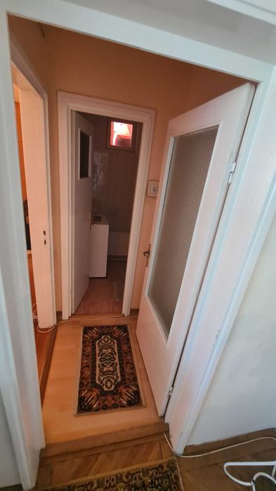 Apartament impecabil pentru inchiriat ultracentral Mazepa 1
