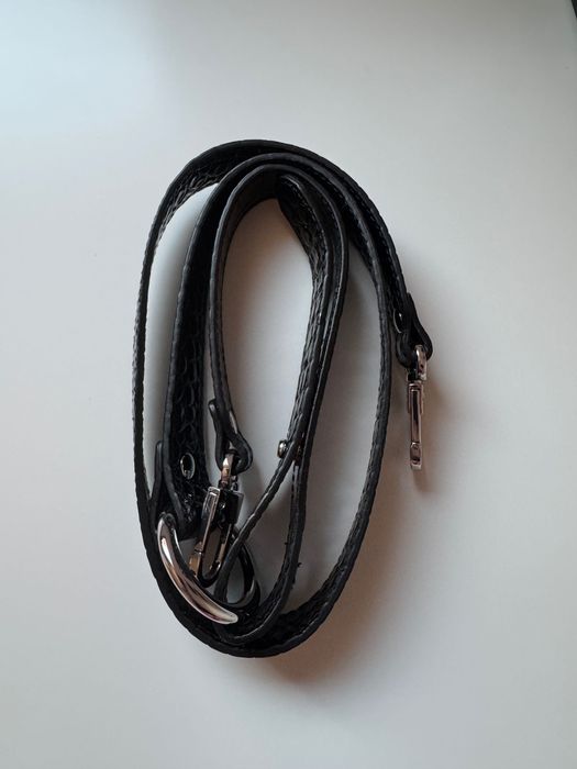 Vivienne Westwood Small Betty Handbag