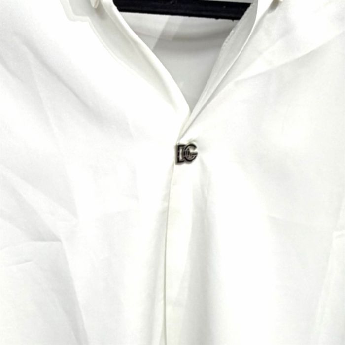 Camasi Casual! Sport/elegante! Calitate superioara!