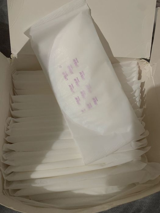Set 6 sticle sigilate dr. Brown's de 250ml