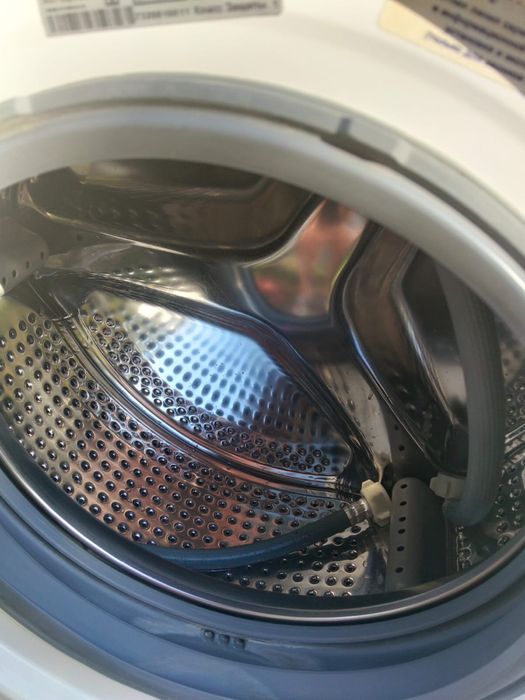 Продам стиральную машину Beko