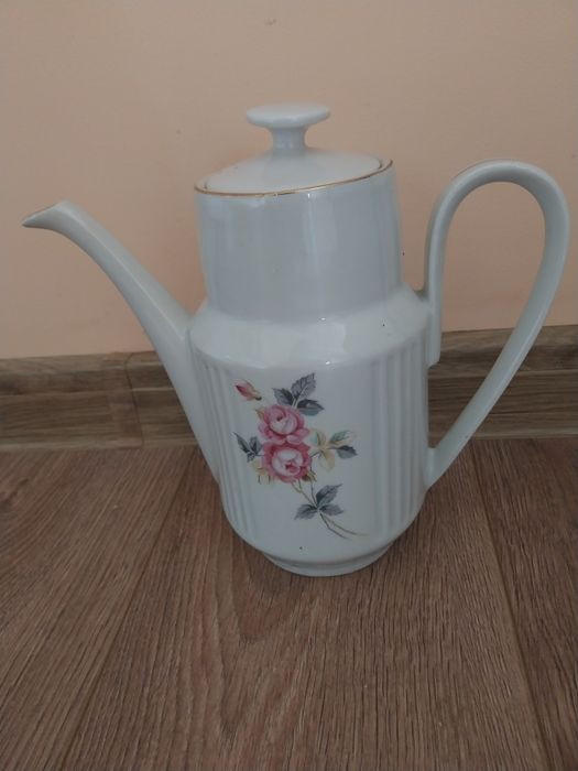 Ретро кана,без забележки!