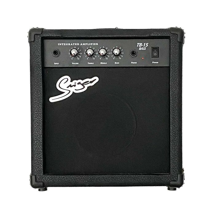 Обмен/продажа комбики