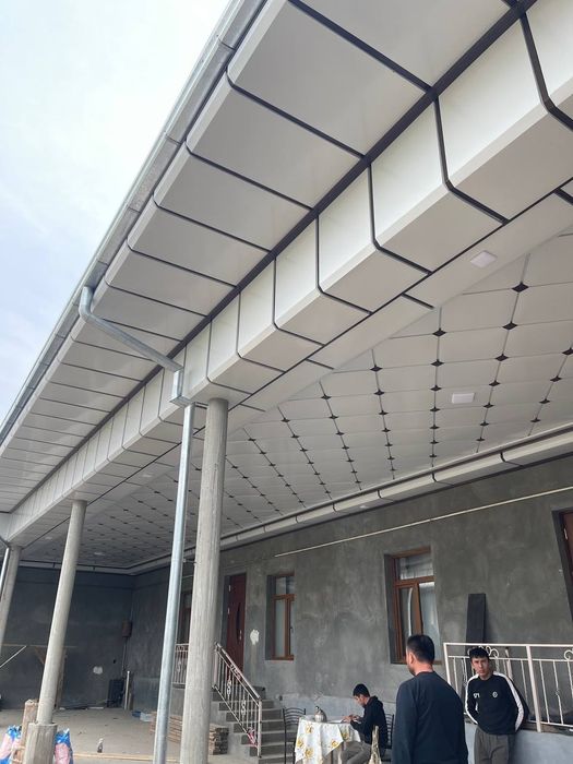 Tunikafon tunikabond